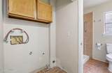 620 Artifact Lane - Photo 29
