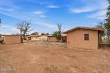 620 Artifact Lane - Photo 30