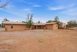 620 Artifact Lane - Photo 31