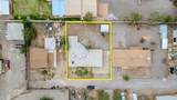 620 Artifact Lane - Photo 32