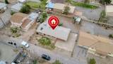 620 Artifact Lane - Photo 33
