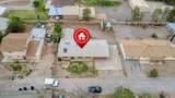 620 Artifact Lane - Photo 34