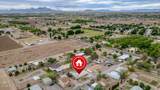 620 Artifact Lane - Photo 35