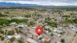 620 Artifact Lane - Photo 4