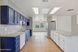 620 Artifact Lane - Photo 7