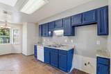 620 Artifact Lane - Photo 8