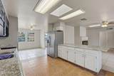 620 Artifact Lane - Photo 9