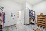 2243 Guamis Road - Photo 10