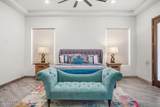 2243 Guamis Road - Photo 11