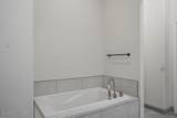 2243 Guamis Road - Photo 12