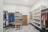 2243 Guamis Road - Photo 13