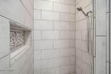 2243 Guamis Road - Photo 14
