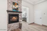 2243 Guamis Road - Photo 15