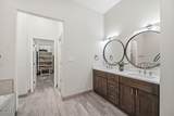 2243 Guamis Road - Photo 17