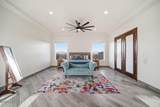 2243 Guamis Road - Photo 18
