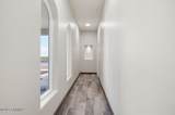 2243 Guamis Road - Photo 19