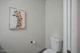 2243 Guamis Road - Photo 20