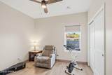 2243 Guamis Road - Photo 22