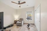 2243 Guamis Road - Photo 23