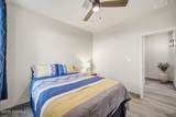 2243 Guamis Road - Photo 26