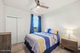 2243 Guamis Road - Photo 27