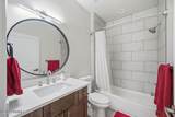 2243 Guamis Road - Photo 28