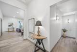 2243 Guamis Road - Photo 29