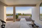 2243 Guamis Road - Photo 3