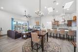 2243 Guamis Road - Photo 30