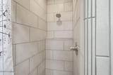 2243 Guamis Road - Photo 31