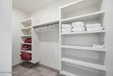 2243 Guamis Road - Photo 32