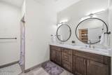 2243 Guamis Road - Photo 33