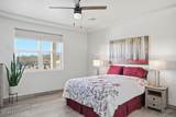 2243 Guamis Road - Photo 36