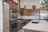 2243 Guamis Road - Photo 37