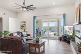 2243 Guamis Road - Photo 38