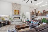 2243 Guamis Road - Photo 39