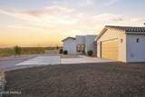 2243 Guamis Road - Photo 4