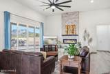 2243 Guamis Road - Photo 40