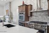 2243 Guamis Road - Photo 41