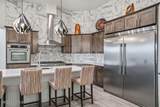 2243 Guamis Road - Photo 42