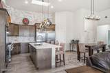 2243 Guamis Road - Photo 43