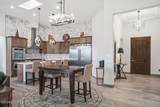 2243 Guamis Road - Photo 44