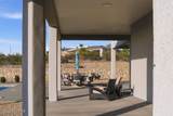 2243 Guamis Road - Photo 45