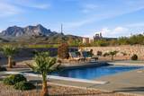 2243 Guamis Road - Photo 46