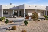 2243 Guamis Road - Photo 48