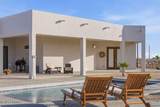 2243 Guamis Road - Photo 49