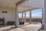 2243 Guamis Road - Photo 50