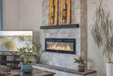 2243 Guamis Road - Photo 51