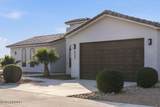 2243 Guamis Road - Photo 57