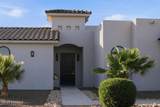 2243 Guamis Road - Photo 58